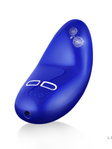 LELO Nea2 stimulaator