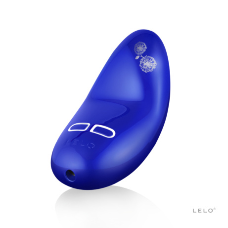LELO Nea2 stimulaator