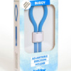 Tickler Buddy armurõngas - Image 6