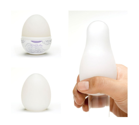 Tenga Egg mõnumuna - Image 3