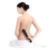 LELO Smart Wand 2 suur - Image 4