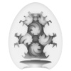 Tenga Egg mõnumuna - Image 11
