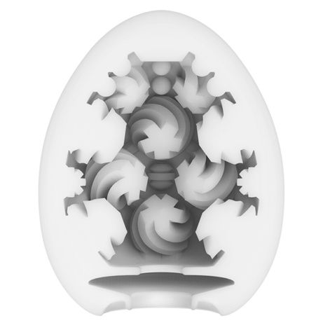 Tenga Egg mõnumuna - Image 11