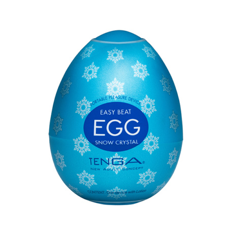Tenga Egg mõnumuna - Image 8