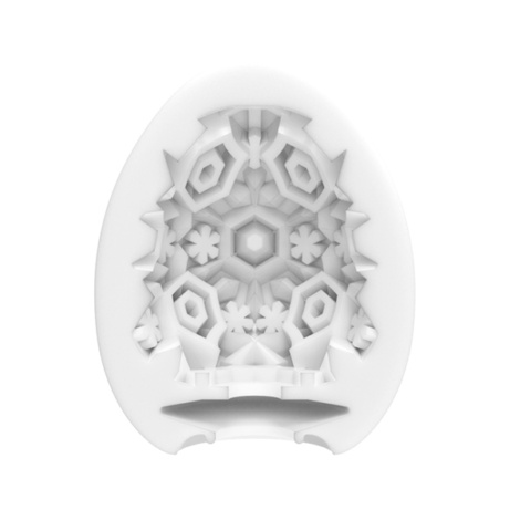 Tenga Egg mõnumuna - Image 9