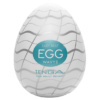 Tenga Egg mõnumuna - Image 6