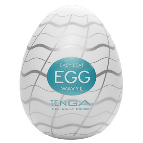 Tenga Egg mõnumuna - Image 6