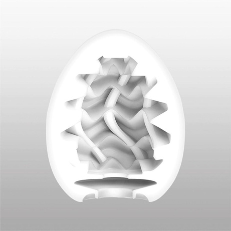 Tenga Egg mõnumuna - Image 7