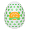 Tenga Egg mõnumuna - Image 4