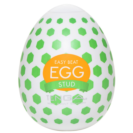 Tenga Egg mõnumuna - Image 4