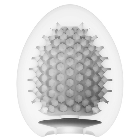 Tenga Egg mõnumuna - Image 5
