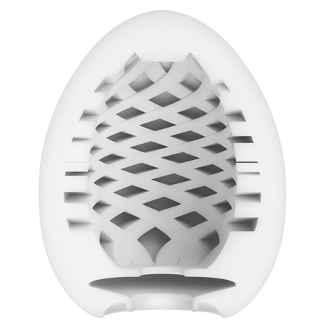 Tenga Egg mõnumuna - Image 13