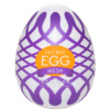 Tenga Egg mõnumuna - Image 12