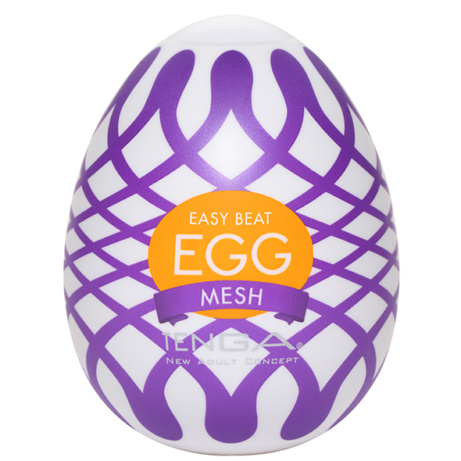 Tenga Egg mõnumuna - Image 12