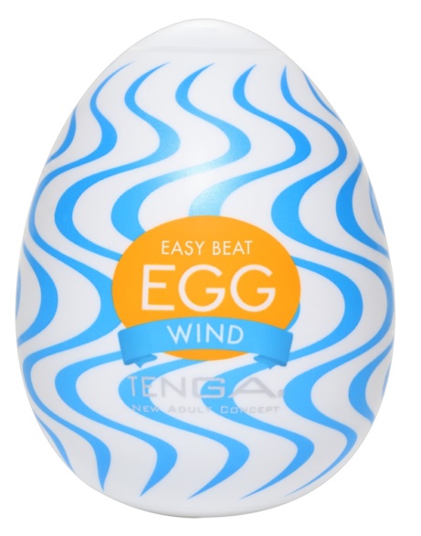 Tenga Egg mõnumuna - Image 15