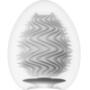 Tenga Egg mõnumuna - Image 16
