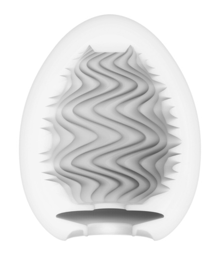 Tenga Egg mõnumuna - Image 16