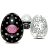 Tenga Egg mõnumuna