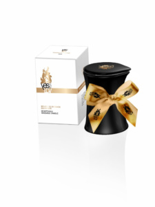 YESforLOV Bewitching massaažiküünal 120g