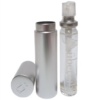 Überlube libesti 15 ml + tops - Image 6