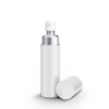 Überlube libesti 15 ml + tops - Image 5