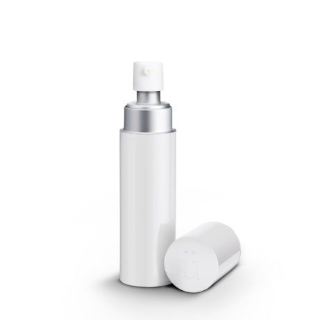 Überlube libesti 15 ml + tops - Image 5