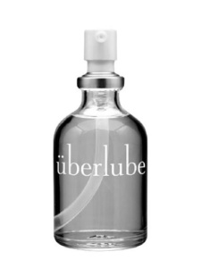 Überlube libesti - 55ml