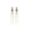 Überlube libesti 15 ml + 15 ml - Image 2