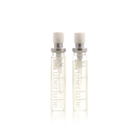 Überlube libesti 15 ml + 15 ml - Image 2
