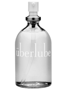 Überlube libesti