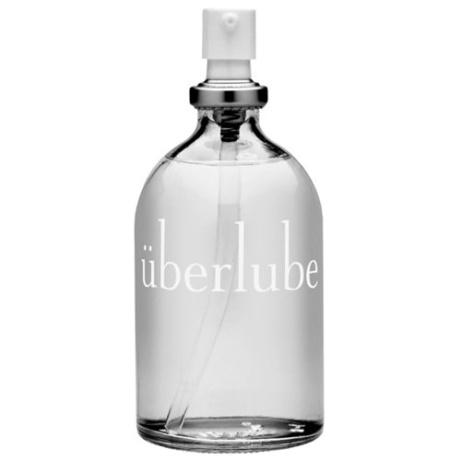Überlube libesti