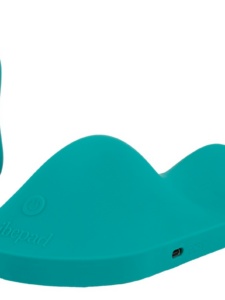 Vibepad Intense vibreeriv padi