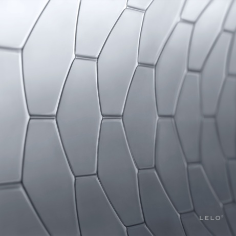 Lelo HEX kondoomid - Image 3