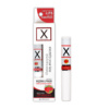 Sensuva - X ON The Lips - Image 5
