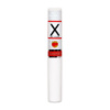 Sensuva - X ON The Lips - Image 6