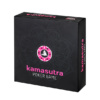 Kamasutra pokker erootiline mäng - Image 2