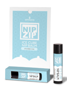 Nip Zip nibupalsam