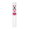 Sensuva - X ON The Lips - Image 7