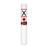 Sensuva - X ON The Lips - Image 8