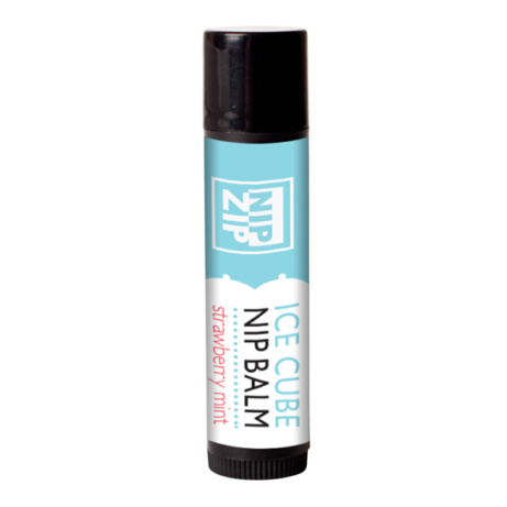 Nip Zip nibupalsam - Image 2