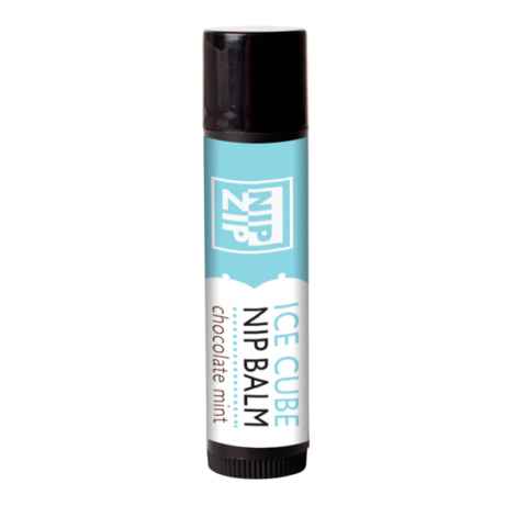 Nip Zip nibupalsam - Image 3