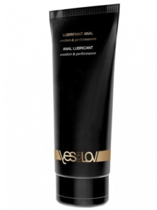 YESforLOV anaallibesti 100ml
