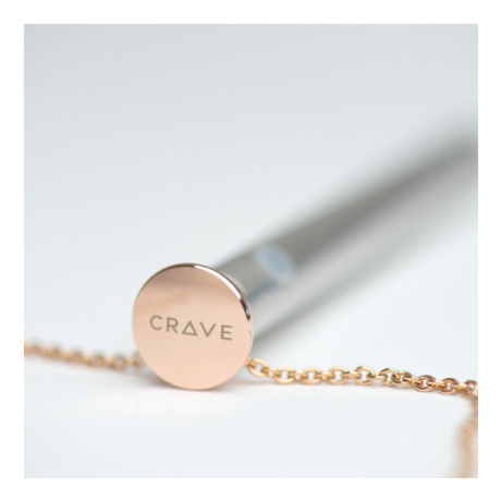 Crave Vesper kaelakeevibraator - Image 3