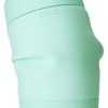 Tenga Puffy mõnuvahend - Image 2
