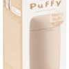 Tenga Puffy mõnuvahend - Image 5