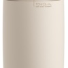 Tenga Puffy mõnuvahend - Image 13