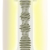 Tenga Puffy mõnuvahend - Image 6