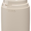 Tenga Puffy mõnuvahend - Image 7
