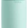 Tenga Puffy mõnuvahend - Image 12