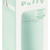 Tenga Puffy mõnuvahend - Image 3